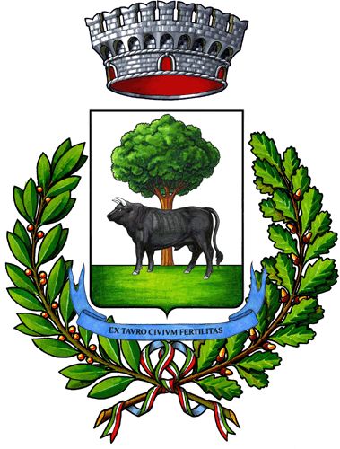 Comune di Turi