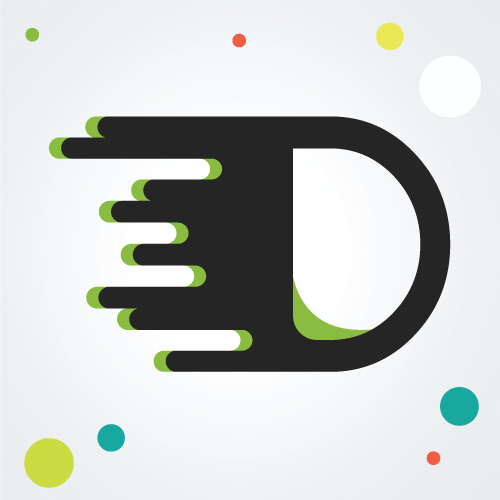 DevLounge S.r.l.s.