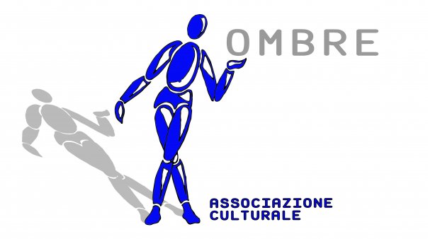 Associazione Culturale Ombre