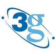 3G S.P.A.