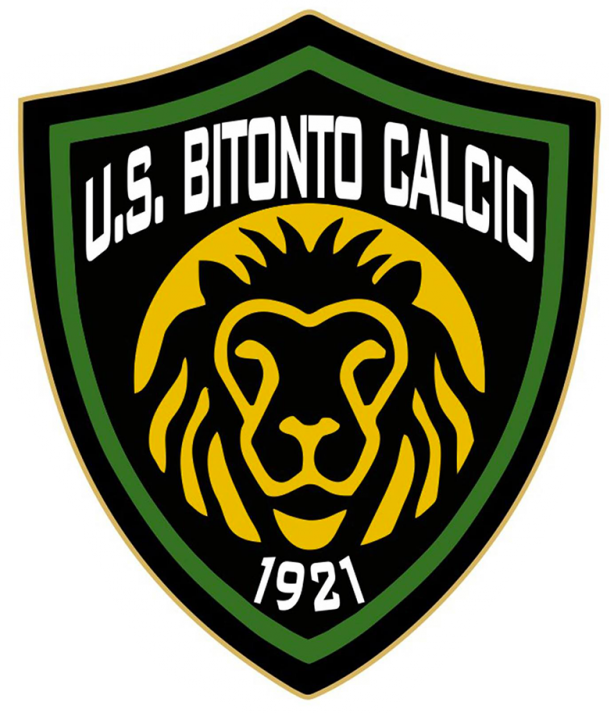 US BITONTO CALCIO SSDARL