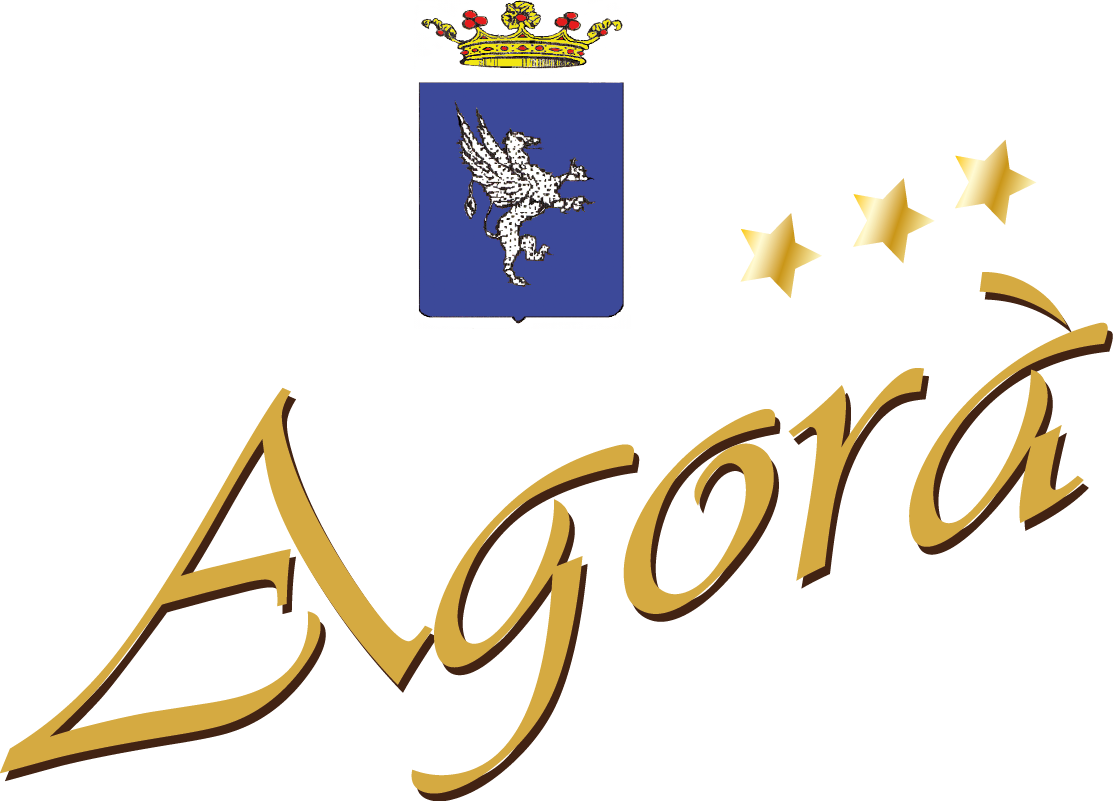 EURO 2000 DI AFFATATO MASSIMILIANO & C. SAS 