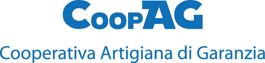 COOPERATIVA ARTIGIANA DI GARANZIA DI CANOSA SOCIETA' COOPERATIVA A R.L.