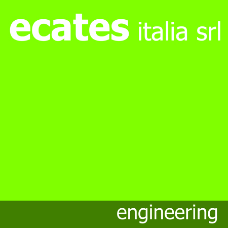 ECATES ITALIA S.R.L.