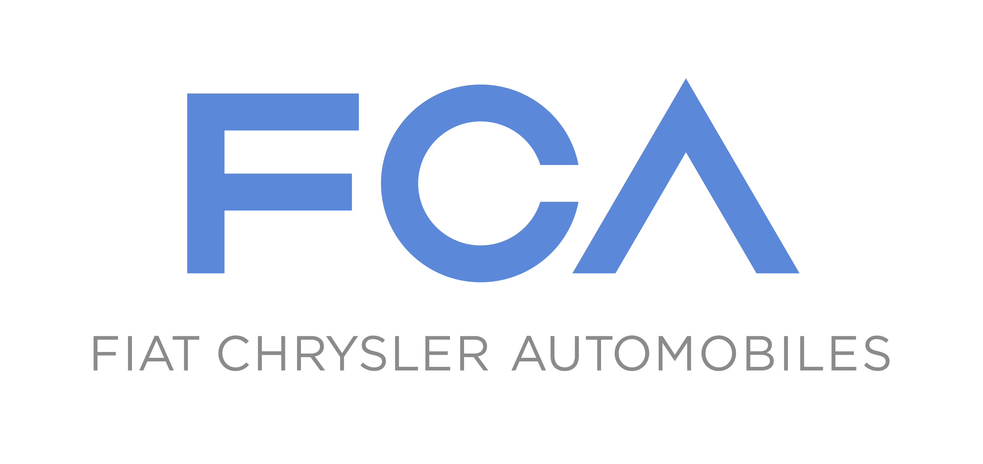 FCA ITALY S.p.A.