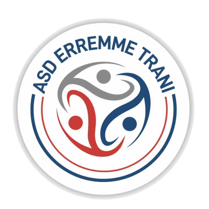 A.S.D. Erremme Trani