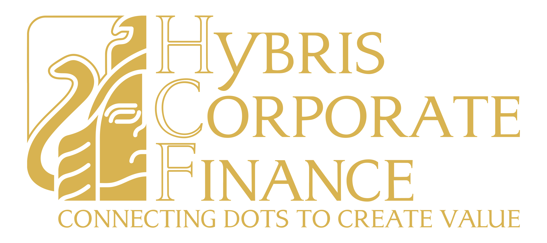Hybris Advisory S.R.L.