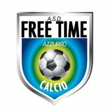 A.S.D. Free Time Azzurro