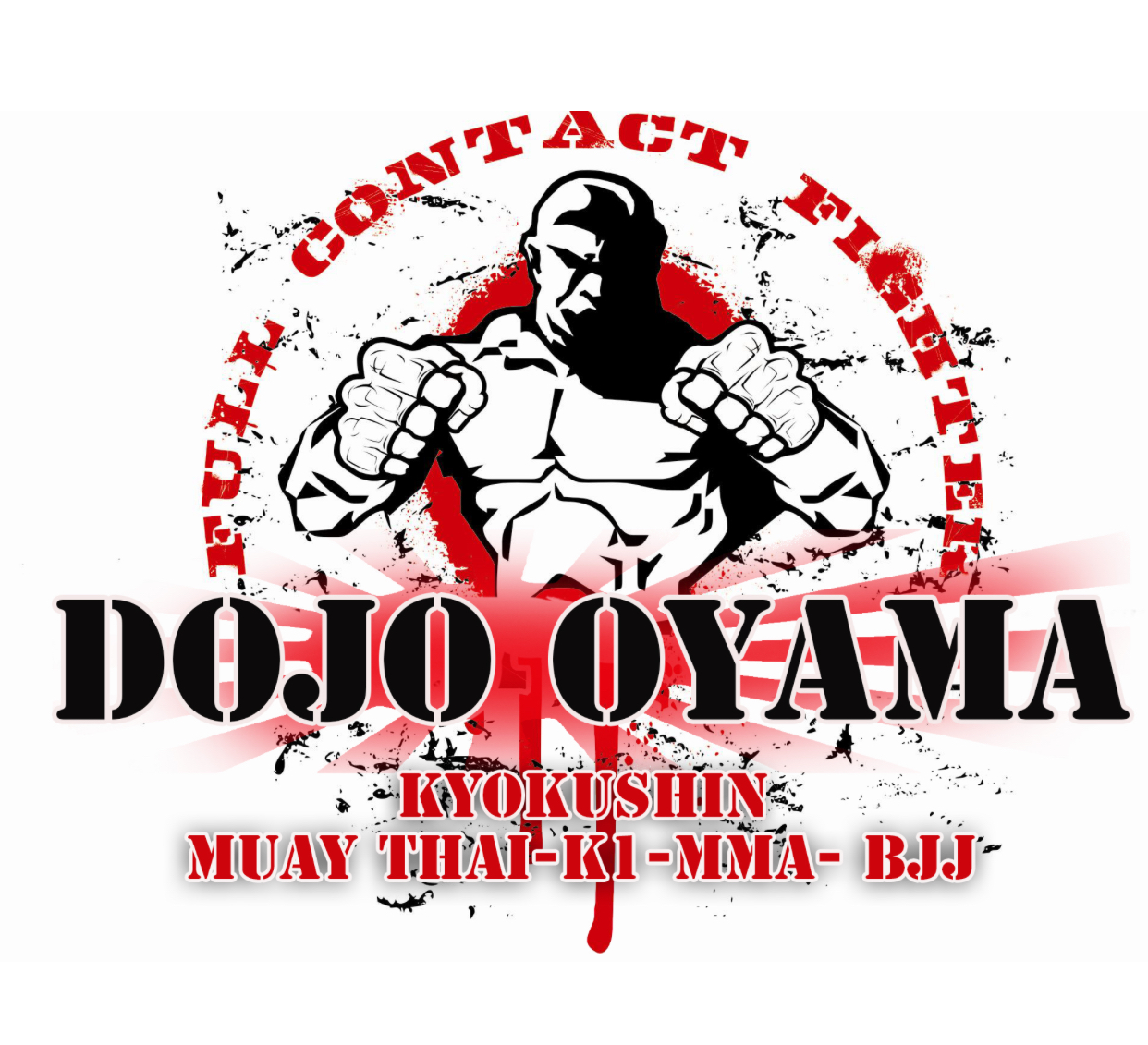 A.S.D. Oyama Fitness Club