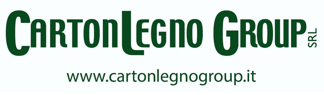 CARTONLEGNOGROUP S.R.L.