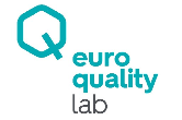 EuroQuality Lab S.p.A.