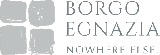 Borgo Egnathia S.R.L.