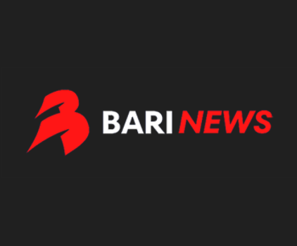 Barinews Srl