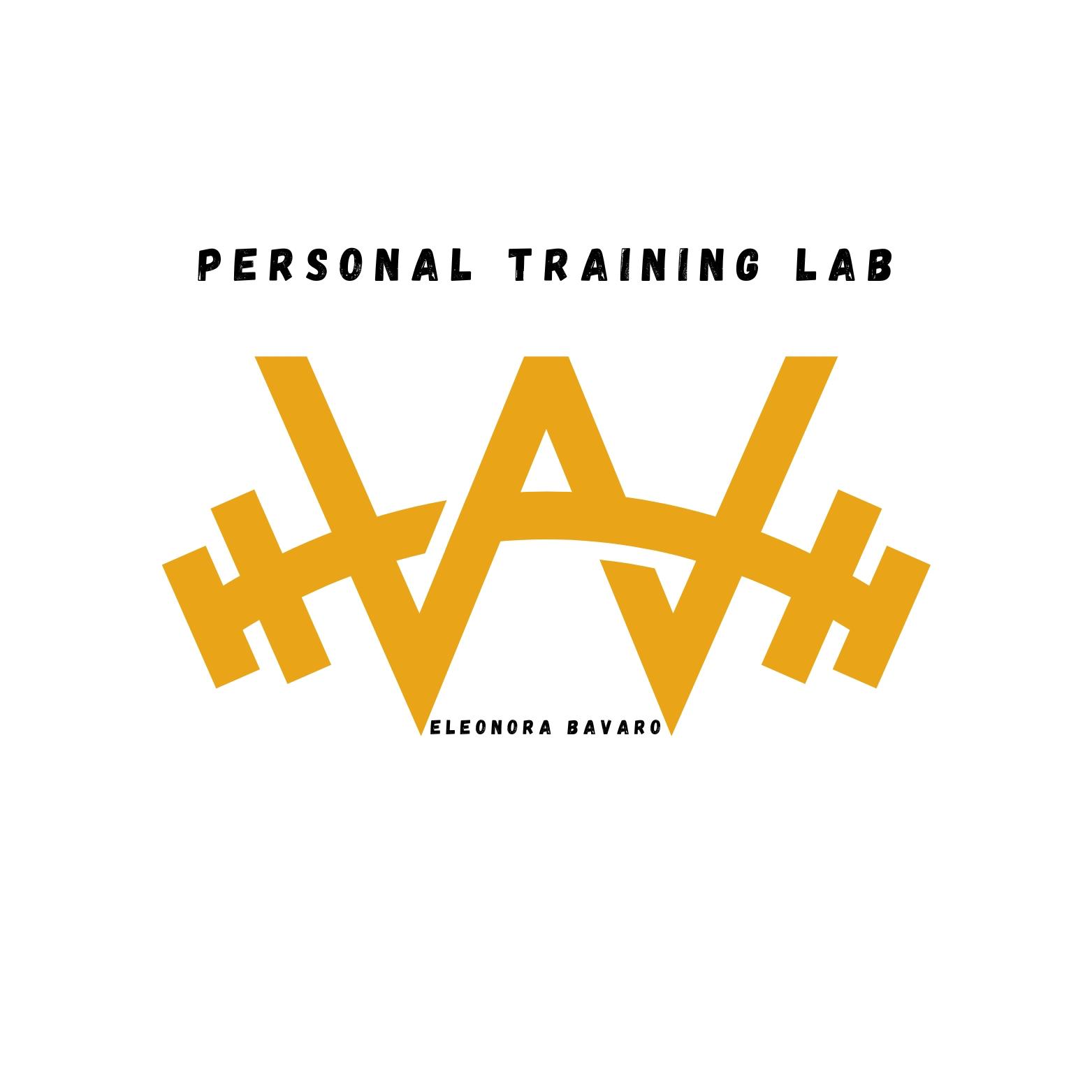 EB PERSONAL TRAINING LAB SSD A R.L.