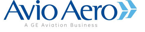 GE Avio srl