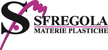 SMP srl
