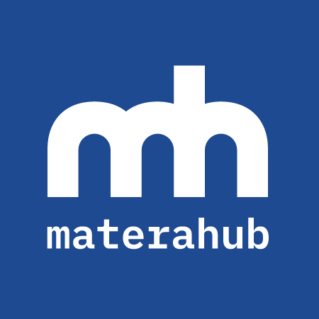 Consorzio Materahub