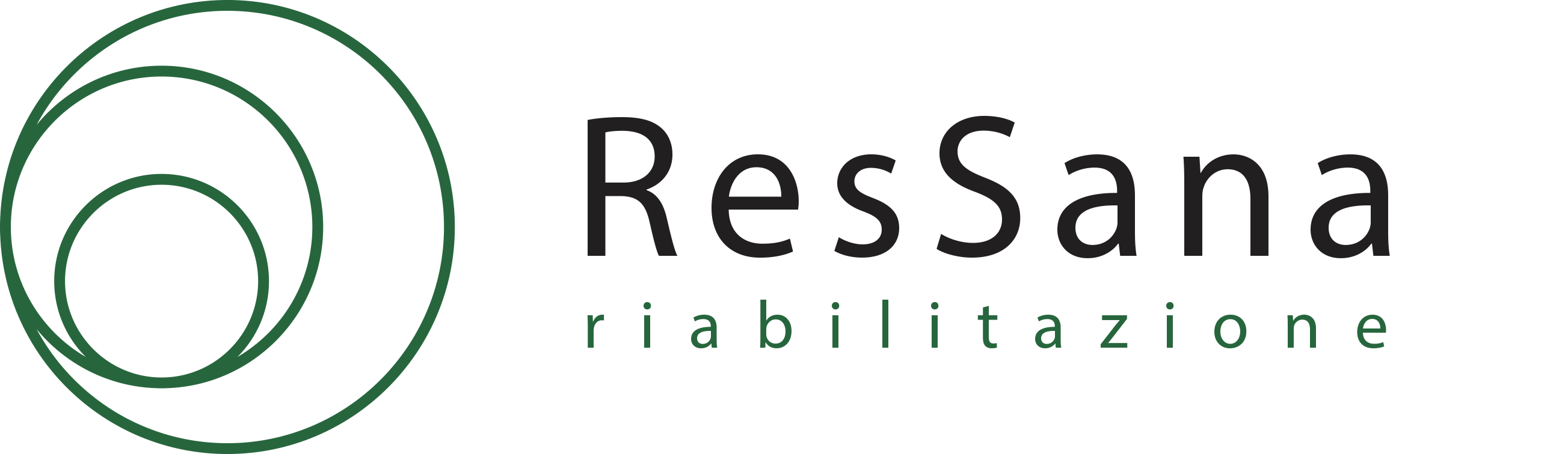 Ressana s.r.l.