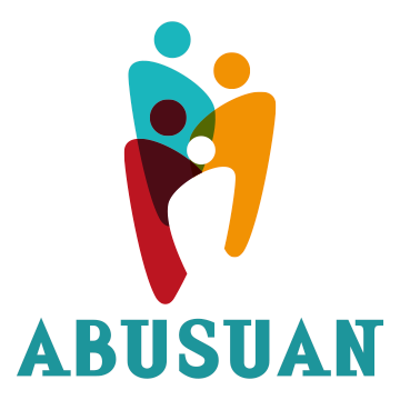 ASSOCIAZIONE ABUSUAN