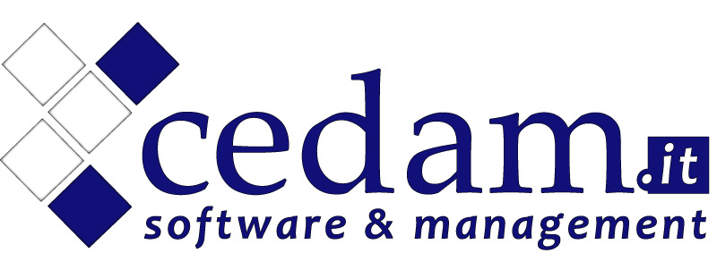 Cedam S.R.L.