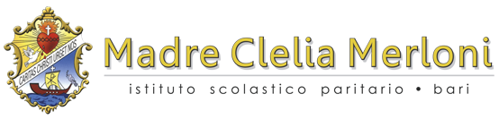 Istituto  Madre Clelia Merloni