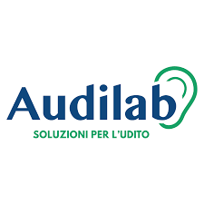 Audilab S.R.L.
