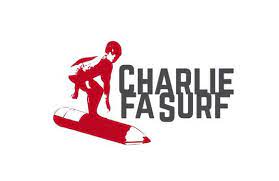 Charlie fa Surf