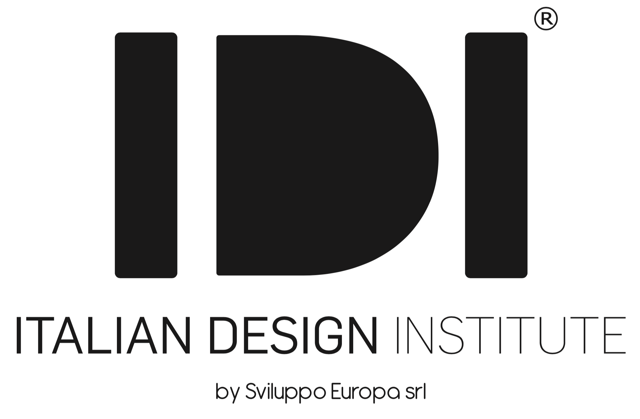 SVILUPPO EUROPA SRL