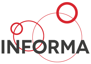 INFORMA Società cooperativa S.p.A. Benefit 