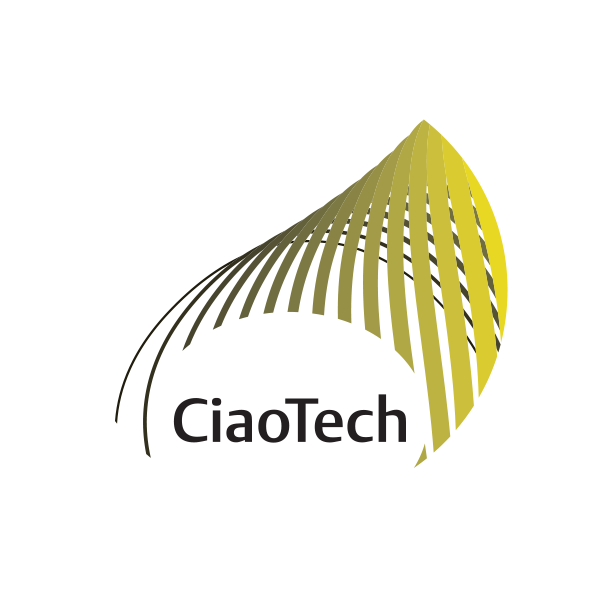 Ciaotech srl a socio unico (PNO INNOVATION B.V.)