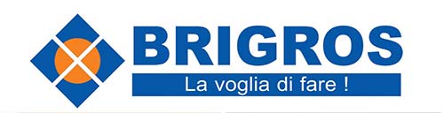 BRIGEST SRL
