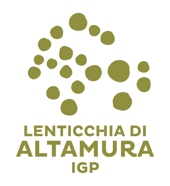 Consorzio di tutela e valorizzazione della Lenticchia di Altamura IGP