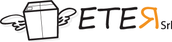 ETER SRL UNIPERSONALE