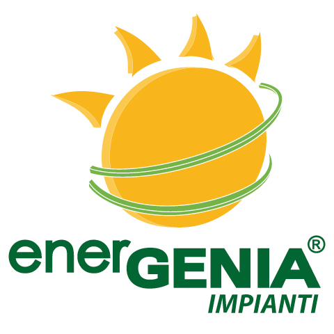 Energenia Sas di Anna Patrizia Laruccia e C.