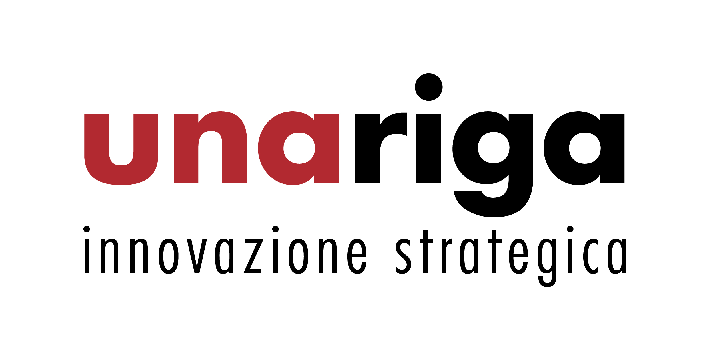 Unariga Srl