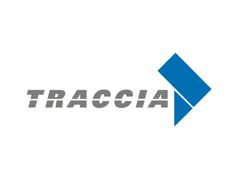 COOPERATIVA EDP LA TRACCIA