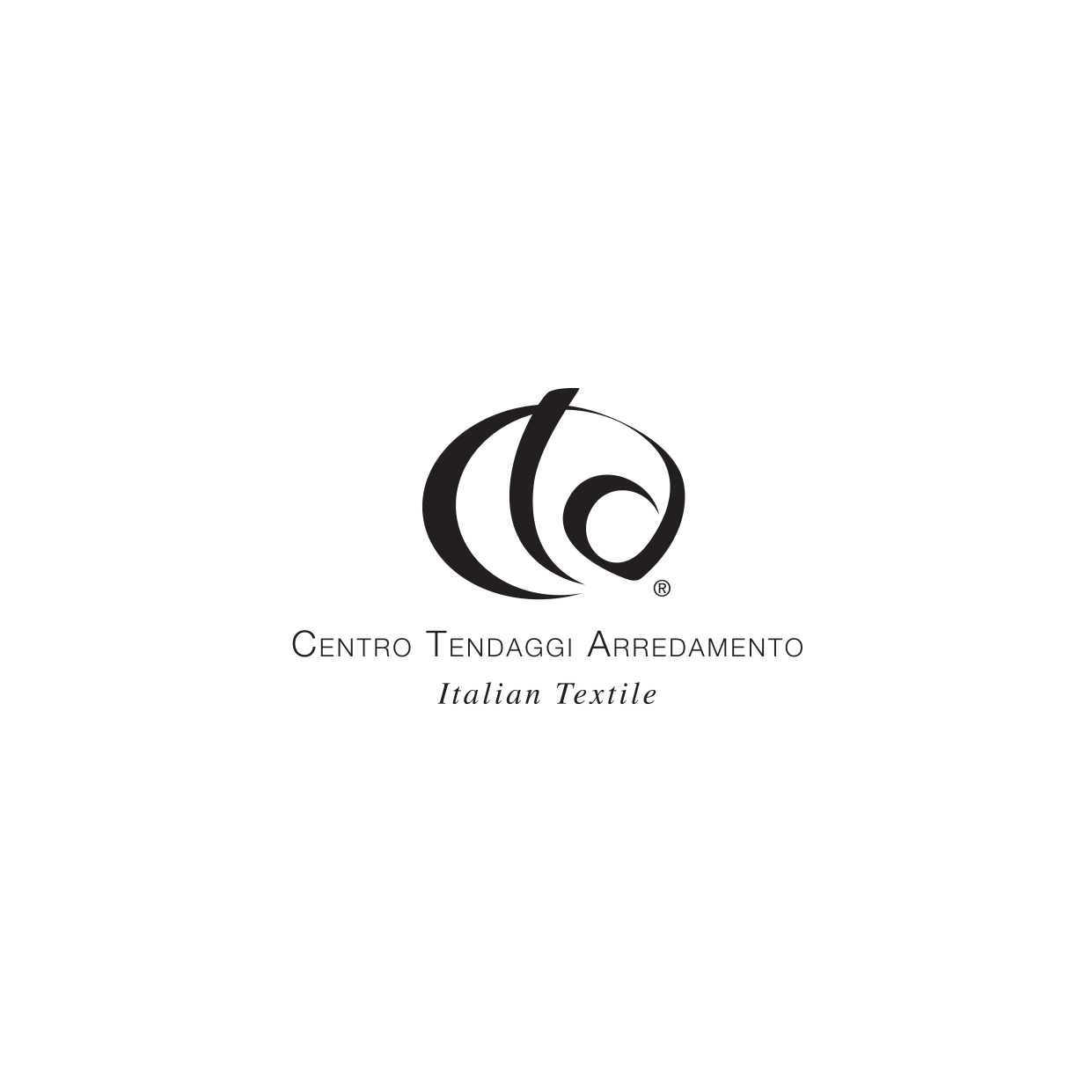 CENTRO TENDAGGI ARREDAMENTO S.R.L.