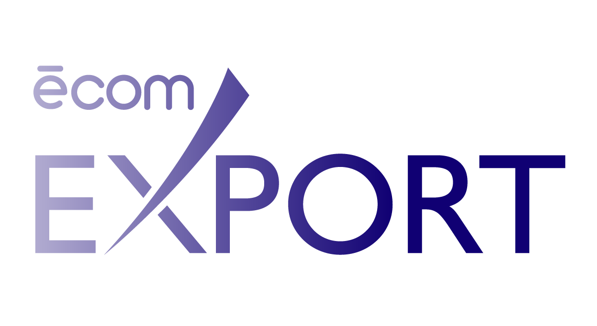 E-COM Export srl