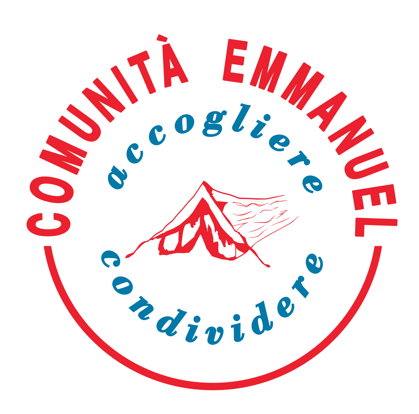 Associazione Comunità Emmanuel Onlus