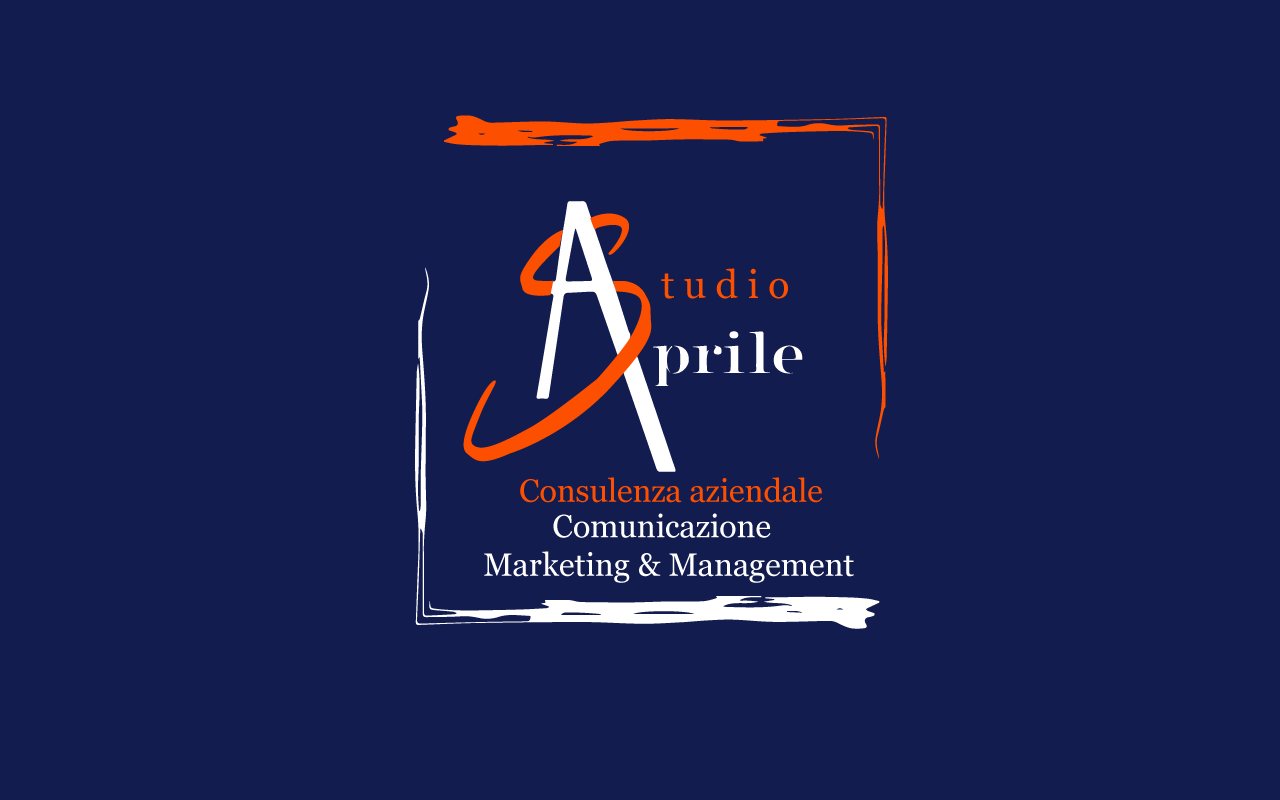 Aprile Management SRL