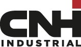 CNH INDUSTRIAL ITALIA SPA 