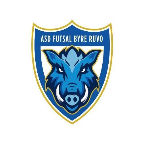 A.S.D. Futsal Byre Ruvo