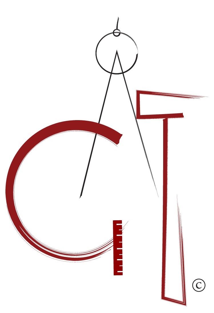 Studio Tecnico Trovatello