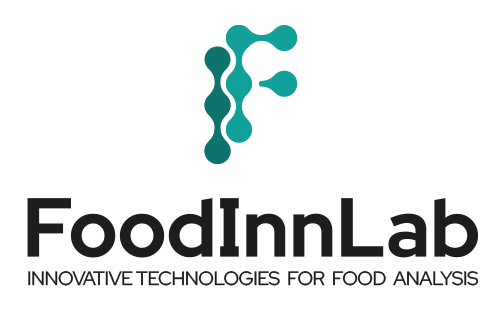Foodinnlab s.r.l.