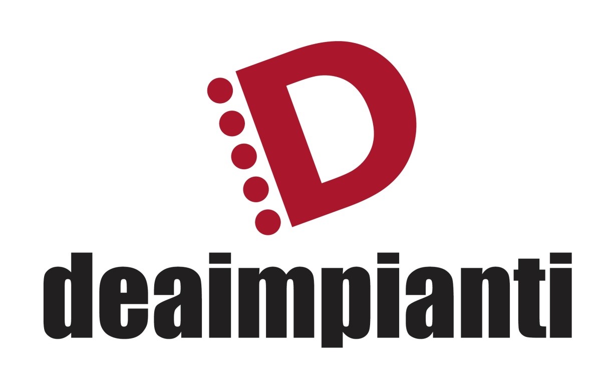 dea impianti srl