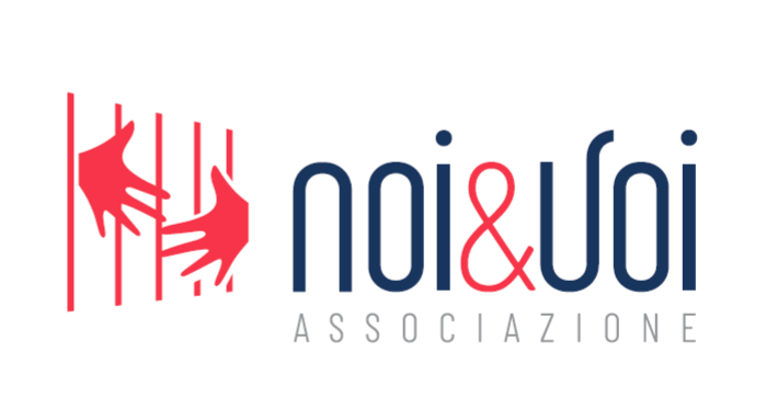 ASSOCIAZIONE DI VOLONTARIATO PENITENZIARIO NOI E VOI ODV