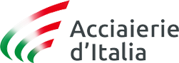 Acciaierie d'Italia in Amministrazione Straordinaria
