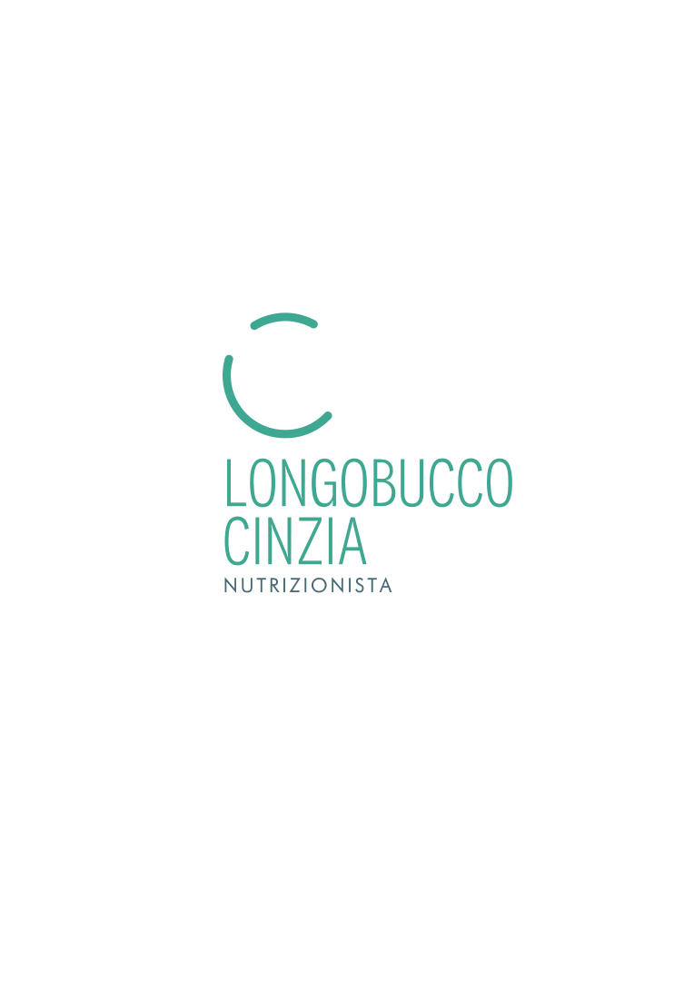 Cinzia Longobucco