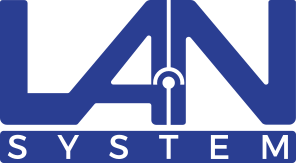 Lan System S.R.L.