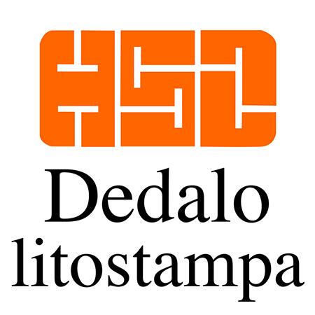 Dedalo Litostampa srl